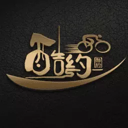 酷约运动最新版 v2.0.9 酷约运动最新版 v2.0.9