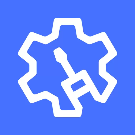 售后大师 v4.2.0-管理电脑行业售后服务问题