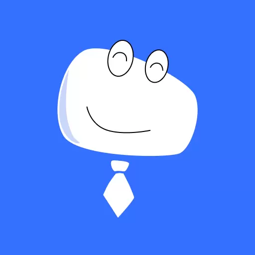 屏老板 v1.13.1.0301最新版 屏老板 v1.13.1.0301最新版