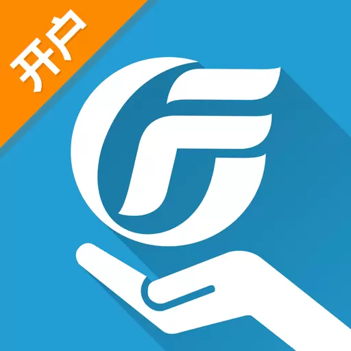 广发证券开户-炒股股票基金最新版 v3.9.47 广发证券开户-炒股股票基金最新版 v3.9.47