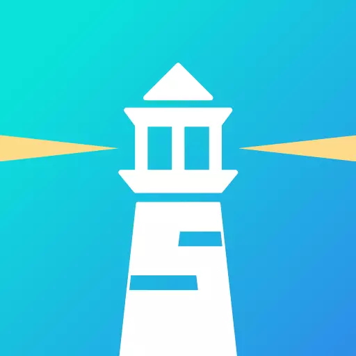岩石灯塔 v1.3.2免费版 岩石灯塔 v1.3.2免费版