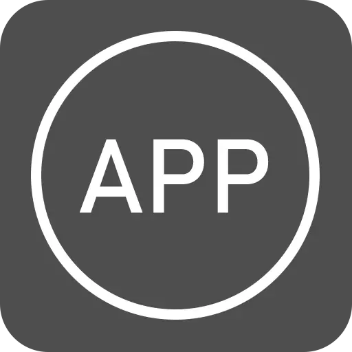 小龙apk应用管理器 v1.2.8最新版 小龙apk应用管理器 v1.2.8最新版