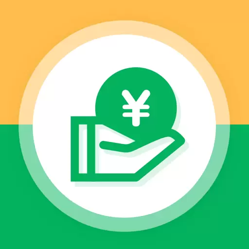 掌中宝 v4.6.5免费版 掌中宝 v4.6.5免费版