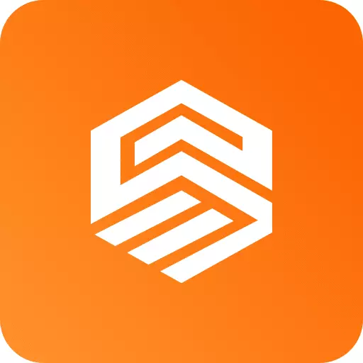 融易找房 v1.2.7免费版 融易找房 v1.2.7免费版