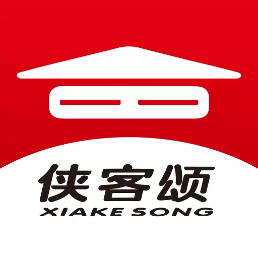 侠客颂最新版 v1.08 侠客颂最新版 v1.08
