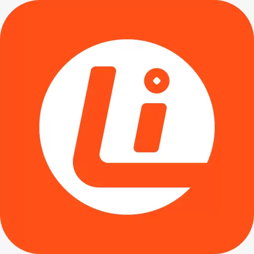 小利掌柜 v2.8.1-小利掌柜专注服务商家的收款工具 小利掌柜 v2.8.1-小利掌柜专注服务商家的收款工具