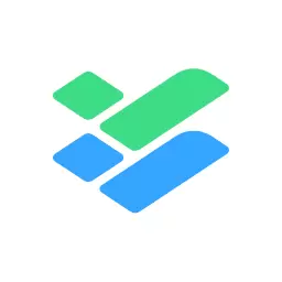有道慧学 v2.9.0-网易有道智慧教育官方学生端 有道慧学 v2.9.0-网易有道智慧教育官方学生端