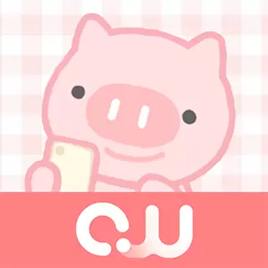 趣玩桌面壁纸-就是好玩就是酷 v2.3.3最新版 趣玩桌面壁纸-就是好玩就是酷 v2.3.3最新版