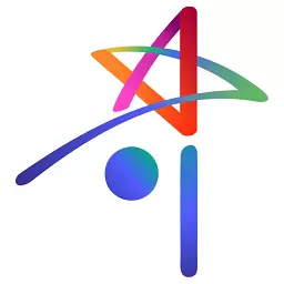 阿合奇好地方 v1.0.4-纯美阿合奇,精彩在这里 阿合奇好地方 v1.0.4-纯美阿合奇,精彩在这里
