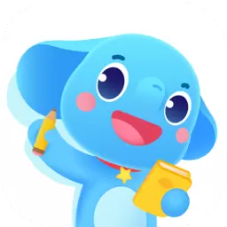 小盒学习安卓版 v5.1.61 小盒学习安卓版 v5.1.61