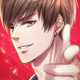 恋与制作人安卓版 v1.26.0704 恋与制作人安卓版 v1.26.0704