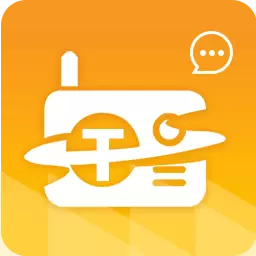 音频转文字大师 v1.1.3-音频裁剪,实时录音转文字 音频转文字大师 v1.1.3-音频裁剪,实时录音转文字