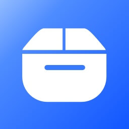 超级意见箱 v1.0.4免费版 超级意见箱 v1.0.4免费版
