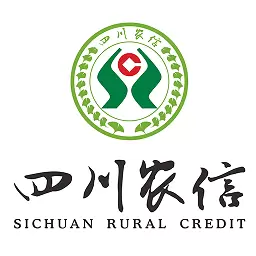 个人手机银行-四川农信手机银行最新版 v3.0.71 个人手机银行-四川农信手机银行最新版 v3.0.71
