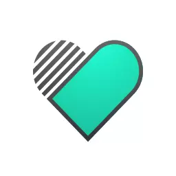 Dislike-日程提醒清单最新版 v3.7.0 Dislike-日程提醒清单最新版 v3.7.0