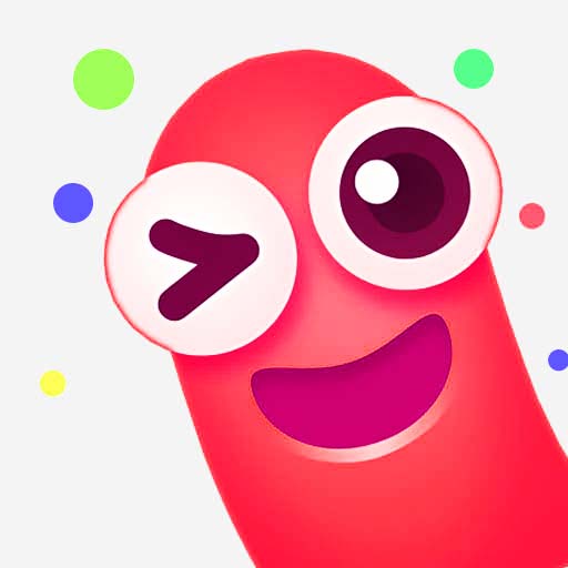 贪吃蛇疯狂大作战最新版 v8.14.1 贪吃蛇疯狂大作战最新版 v8.14.1