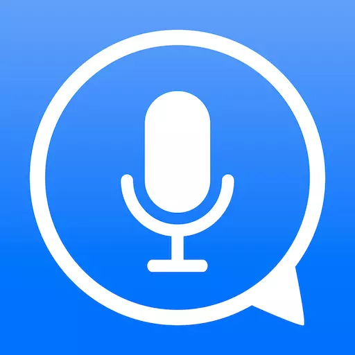 千千配音 v8.0.1最新版 千千配音 v8.0.1最新版