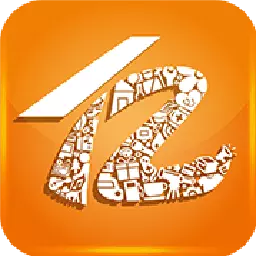亿管家 v3.6.0-基础物业管理系统