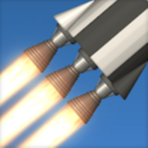 航天模拟器2022最新版 v1.4.06 航天模拟器2022最新版 v1.4.06