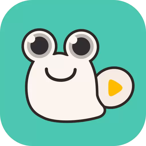 博雅小学堂-人文家庭百科最新版 v4.7 博雅小学堂-人文家庭百科最新版 v4.7