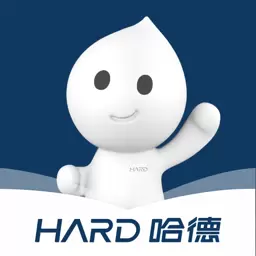哈德教育-教育让世界更美好 v1.17.2最新版 哈德教育-教育让世界更美好 v1.17.2最新版