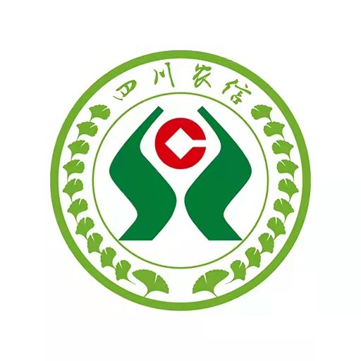 兴川信用卡 v2.2.0-农信查询，便捷生活
