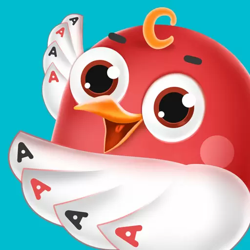 楚天优游卡五星麻将安卓版 v1.0.9 楚天优游卡五星麻将安卓版 v1.0.9
