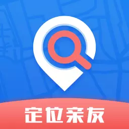 手机定位查询精灵最新版 v1.5.0 手机定位查询精灵最新版 v1.5.0