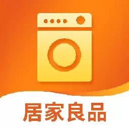 我的家用 v2.0.4最新版 我的家用 v2.0.4最新版