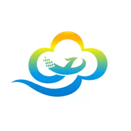 智慧湘西 v2.0.2-生活指南,尽在掌握 智慧湘西 v2.0.2-生活指南,尽在掌握