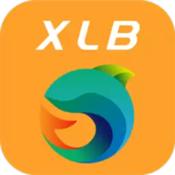 喜萝播 v1.1.3-喜萝播,精彩由你来创造 喜萝播 v1.1.3-喜萝播,精彩由你来创造