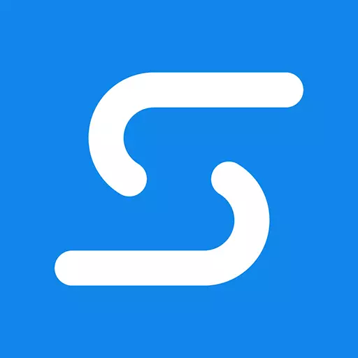 健康之翼 v1.1.5最新版 健康之翼 v1.1.5最新版