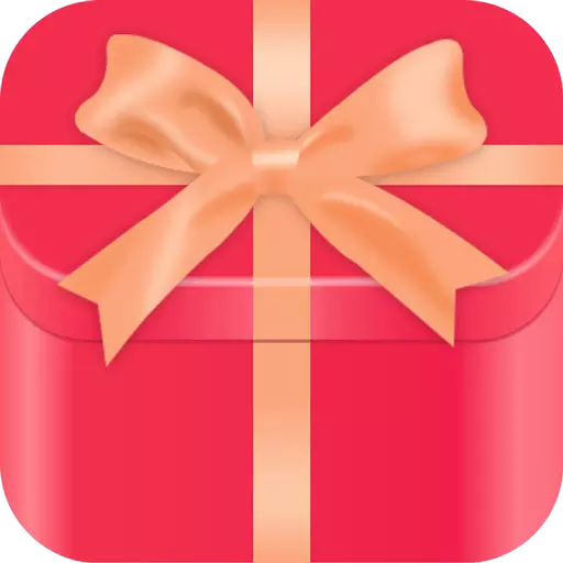 鲤盒最新版 v1.27.0 鲤盒最新版 v1.27.0