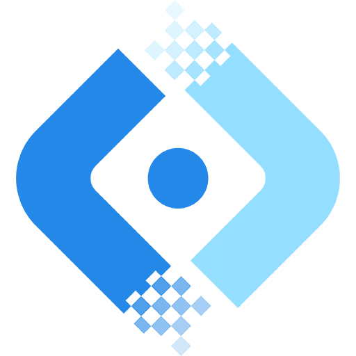 微点鉴 v2.17.0-提供微点码的溯源和防伪功能 微点鉴 v2.17.0-提供微点码的溯源和防伪功能