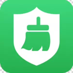 神速清理-一键清理专家最新版 v4.3.51.02 神速清理-一键清理专家最新版 v4.3.51.02