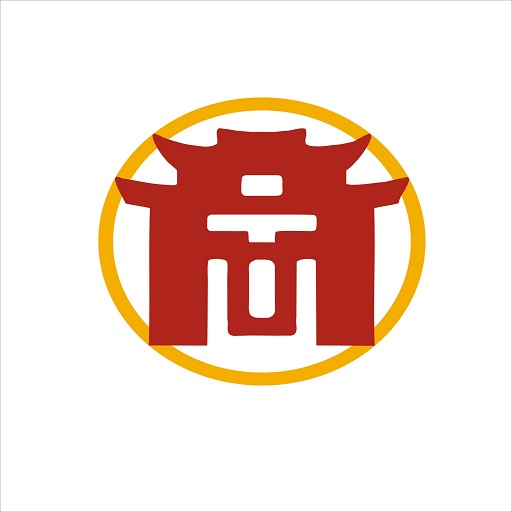 徽商掌上财富 v5.6.4.0-一款专业的期货交易软件 徽商掌上财富 v5.6.4.0-一款专业的期货交易软件