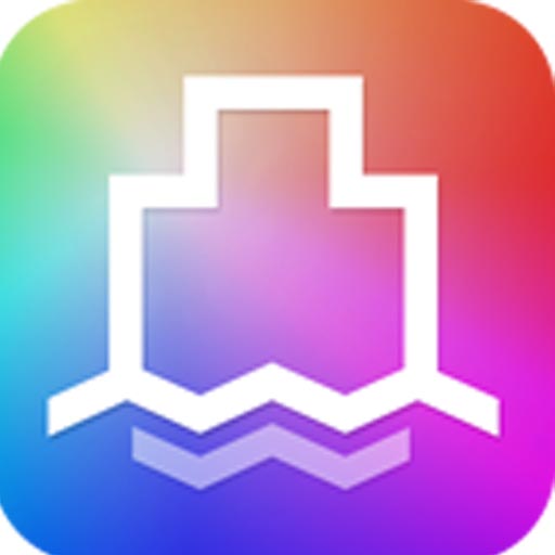 漂流瓶几-漂流瓶交友处CP最新版 v1.5.8 漂流瓶几-漂流瓶交友处CP最新版 v1.5.8