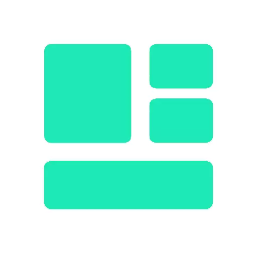 道简小组件 v1.3.7-十几种尺寸很实用 道简小组件 v1.3.7-十几种尺寸很实用