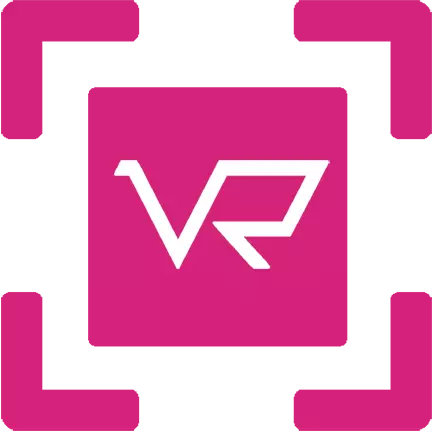 购真实v1.0-VR实景看产地，源头直供够真实！