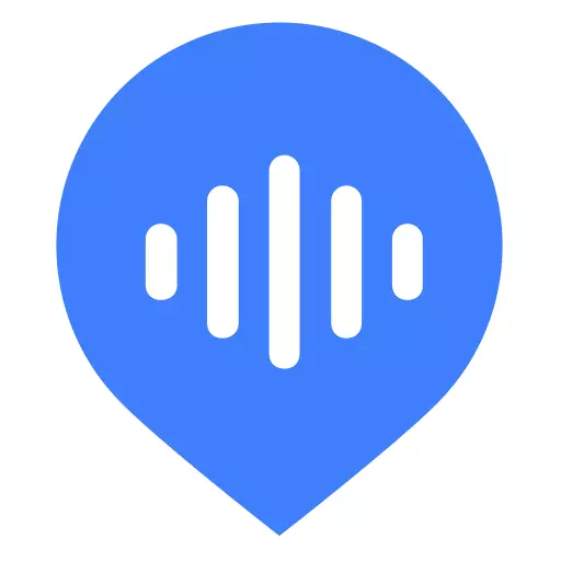 滴答文字转语音 v1.0.3-