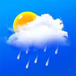 精准实时天气预报最新版 v1.5.8 精准实时天气预报最新版 v1.5.8