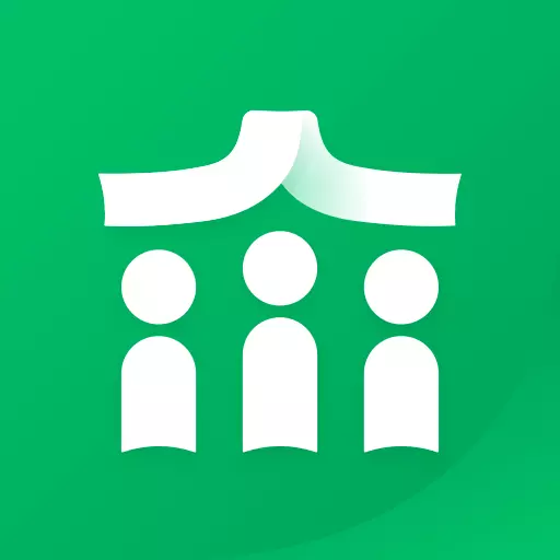 教师家 v1.6.3免费版 教师家 v1.6.3免费版