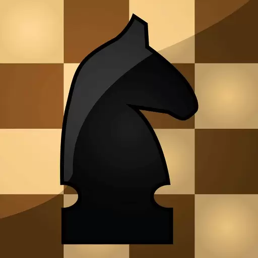 棋院国际象棋最新版v1.1.2-简单易懂的国际象棋入门及进阶教学