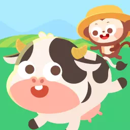 多多欢乐农场-儿歌多多农场经营 v1.0.09-农场经营欢乐多，果蔬动物快乐成长