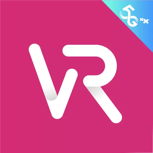 移动云VR-汇聚海量优质内容 v2.2.1最新版 移动云VR-汇聚海量优质内容 v2.2.1最新版