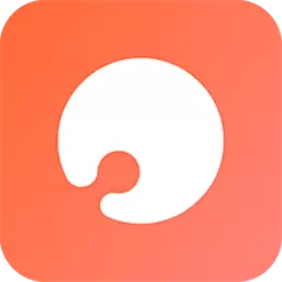最福利 v4.8.3-一站式福利平台 最福利 v4.8.3-一站式福利平台