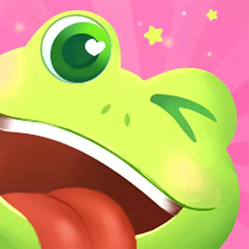 情多多-两性成人情趣用品商城 v8.6.3最新版 情多多-两性成人情趣用品商城 v8.6.3最新版