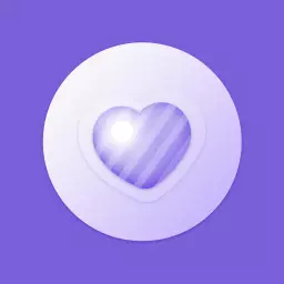 糖果派对-小众圈最新版 v1.0.9 糖果派对-小众圈最新版 v1.0.9