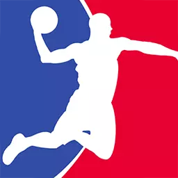 篮球5v5安卓版 v1.5.0811 篮球5v5安卓版 v1.5.0811