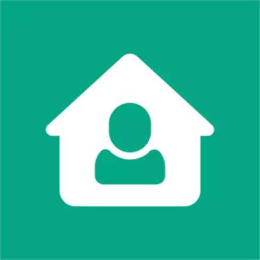 房东管家 v1.2-房东管家是一款免费用心的管理软件 房东管家 v1.2-房东管家是一款免费用心的管理软件